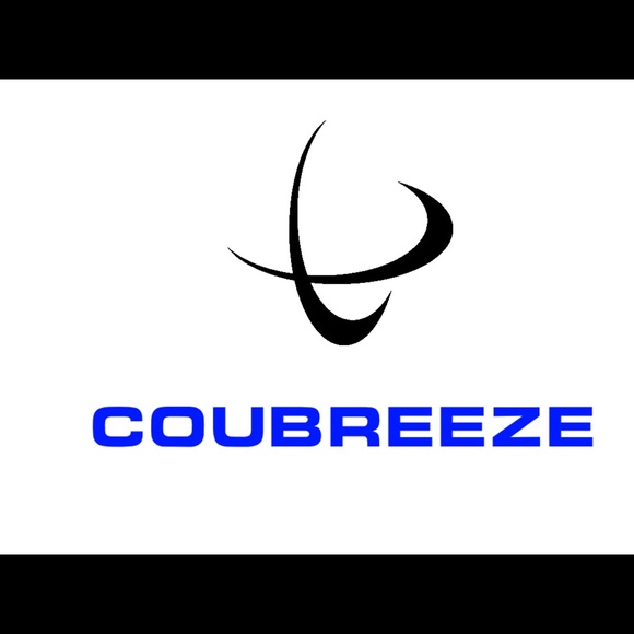 coubreeze